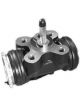 Protex Wheel Cylinder