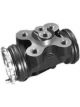 Protex Wheel Cylinder
