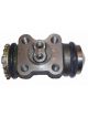 Protex Wheel Cylinder