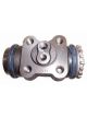 Protex Wheel Cylinder