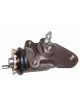 Protex Wheel Cylinder