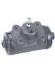 Protex Wheel Cylinder