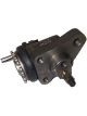 Protex Wheel Cylinder