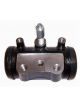 Protex Wheel Cylinder