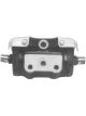 Protex Wheel Cylinder