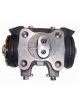 Protex Wheel Cylinder