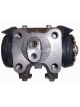 Protex Wheel Cylinder