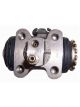 Protex Wheel Cylinder