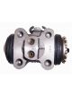 Protex Wheel Cylinder