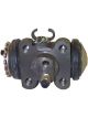 Protex Wheel Cylinder