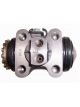 Protex Wheel Cylinder