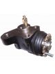 Protex Wheel Cylinder
