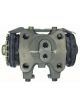 Protex Wheel Cylinder