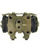 Protex Wheel Cylinder