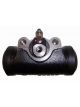 Protex Wheel Cylinder