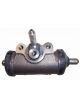 Protex Wheel Cylinder