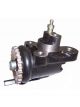 Protex Wheel Cylinder