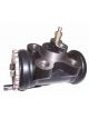 Protex Wheel Cylinder