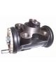 Protex Wheel Cylinder