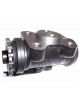 Protex Wheel Cylinder