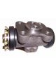 Protex Wheel Cylinder