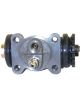 Protex Wheel Cylinder