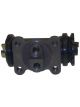 Protex Wheel Cylinder