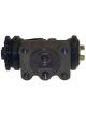 Protex Wheel Cylinder