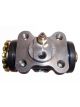 Protex Wheel Cylinder