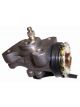 Protex Wheel Cylinder