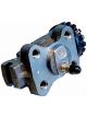 Protex Wheel Cylinder