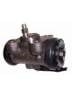 Protex Wheel Cylinder