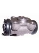 Protex Wheel Cylinder