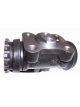 Protex Wheel Cylinder