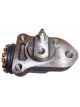 Protex Wheel Cylinder