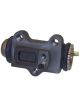 Protex Wheel Cylinder