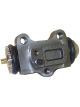 Protex Wheel Cylinder