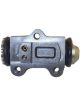 Protex Wheel Cylinder