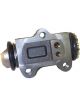 Protex Wheel Cylinder