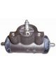 Protex Wheel Cylinder