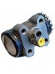 Protex Wheel Cylinder