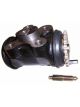 Protex Wheel Cylinder