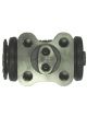 Protex Wheel Cylinder