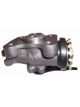 Protex Wheel Cylinder