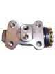 Protex Wheel Cylinder