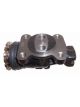Protex Wheel Cylinder