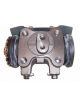 Protex Wheel Cylinder