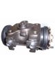Protex Wheel Cylinder