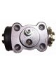 Protex Wheel Cylinder