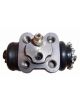 Protex Wheel Cylinder